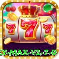 46e Money Max v2.7.0