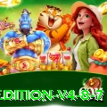 5200bet - Mega Edition v4.8.7