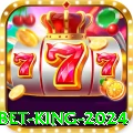 5299bet King 2024
