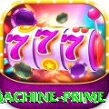 5308win Slot Machine Prime