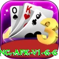 53e King APK v1.6.6