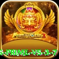 5419 Slots Prime v5.3.7