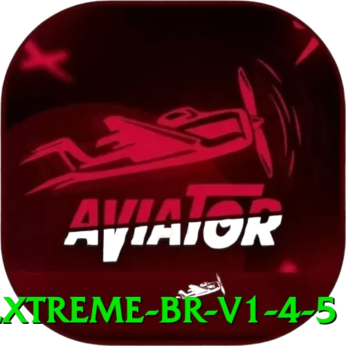 54888 Extreme BR v1.4.5 - vip