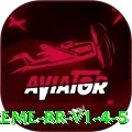54888 Extreme BR v1.4.5