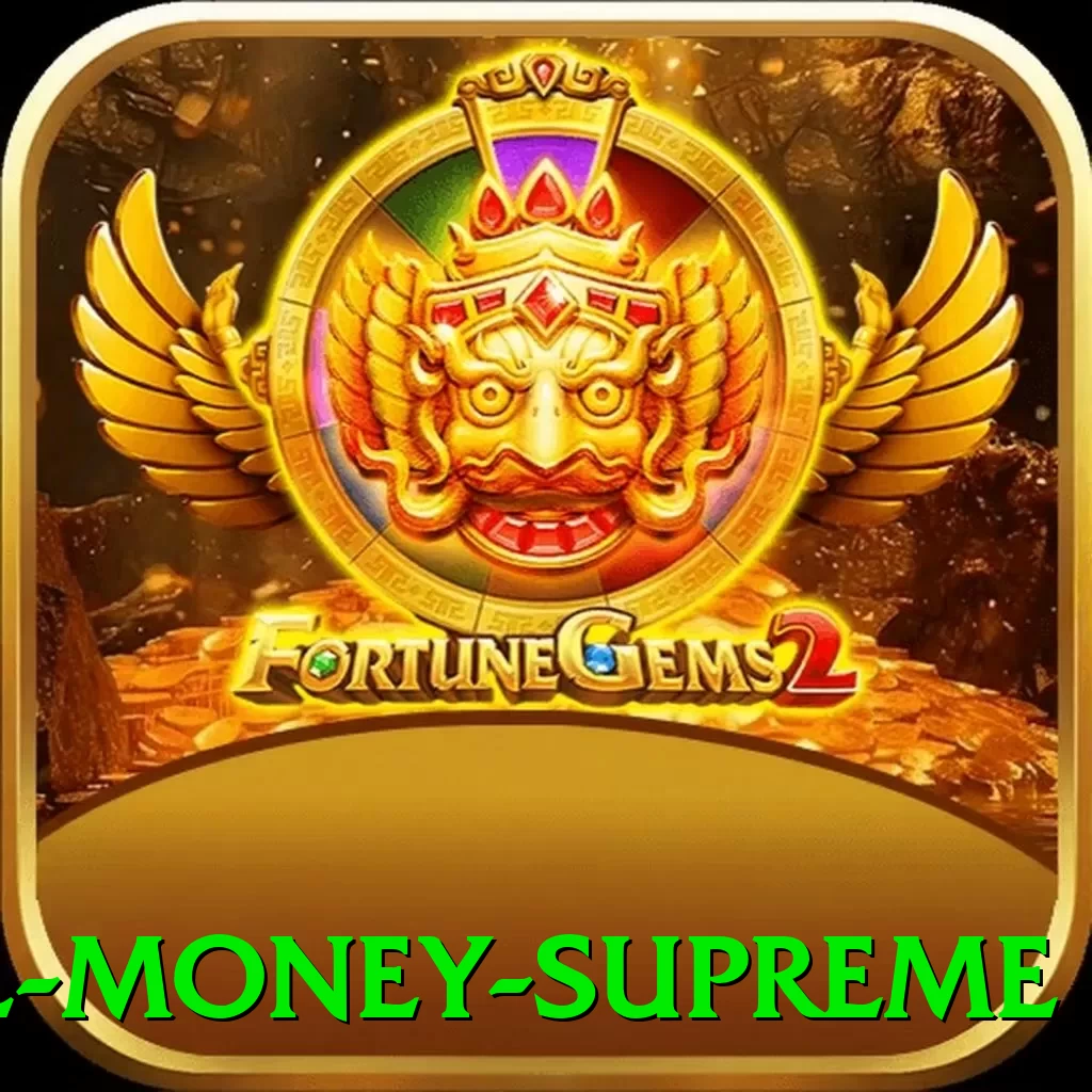 555fb - Real Money Supreme - go