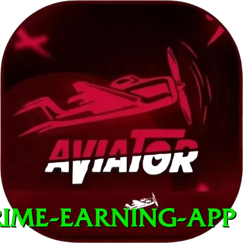 55ac - Prime Earning App - go
