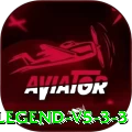 55ii Brasil Legend v5.3.3