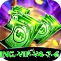 5637 Gaming VIP v4.7.6