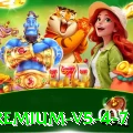 56pg Earn Premium v5.4.7