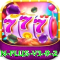 5811bet Earn Plus v3.9.2