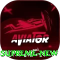 586bet Supreme New