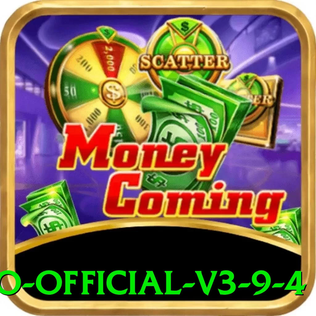 58ee Casino Official v3.9.4 - app