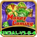 58ee Casino Official v3.9.4