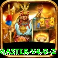 5ppg Earn Master v4.9.2