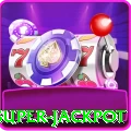 5y5y Super Jackpot