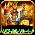 609bra VIP BR v5.4.7