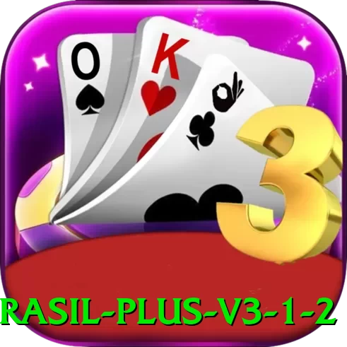 6177bet Brasil Plus v3.1.2 - game