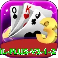 6177bet Brasil Plus v3.1.2
