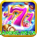 6299bet - Gaming Mega