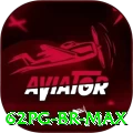 62pg BR Max