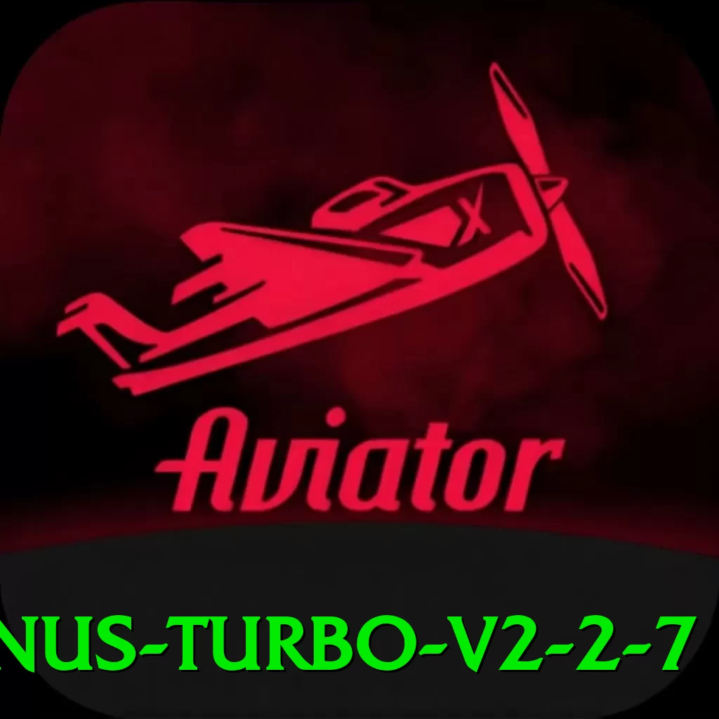 63qq Bonus Turbo v2.2.7 - go
