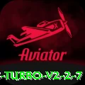 63qq Bonus Turbo v2.2.7