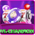 65a - Live Champion
