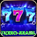 669a Turbo Brasil