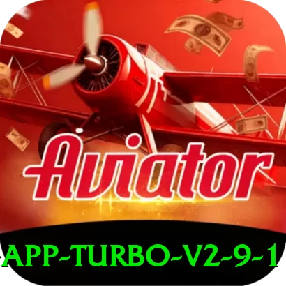 6722bet App Turbo v2.9.1 - go