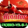 6722bet App Turbo v2.9.1
