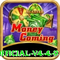 677v Casino Official v4.4.9