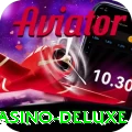 678jogo Live Casino Deluxe