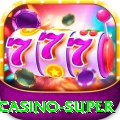 6846 - Casino Super