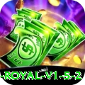 68ac Bonus Royal v1.5.2