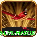 69q Live Master