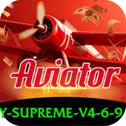 6f Money Supreme v4.6.9 - vip