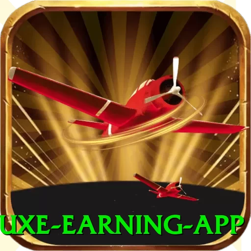 700bra - Deluxe Earning App - pak