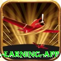 700bra - Deluxe Earning App