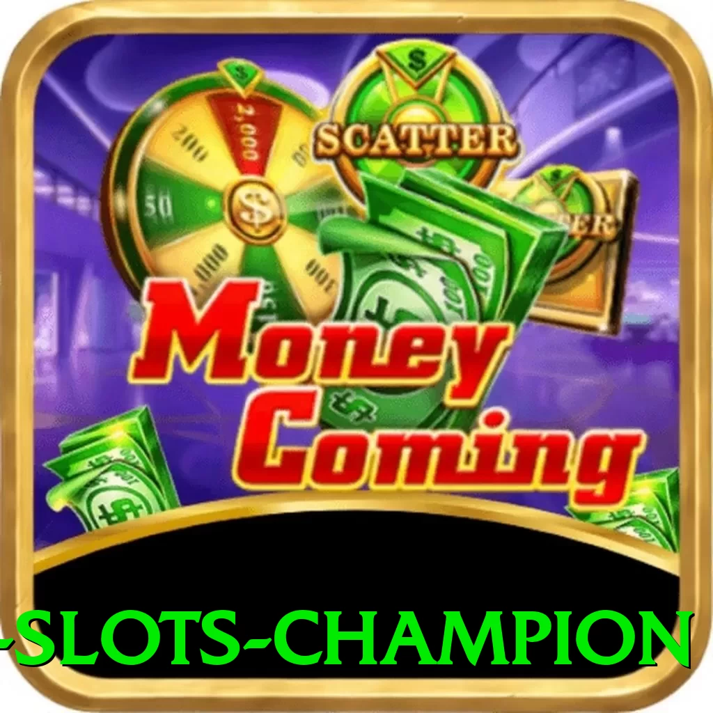 711brl - Slots Champion - app