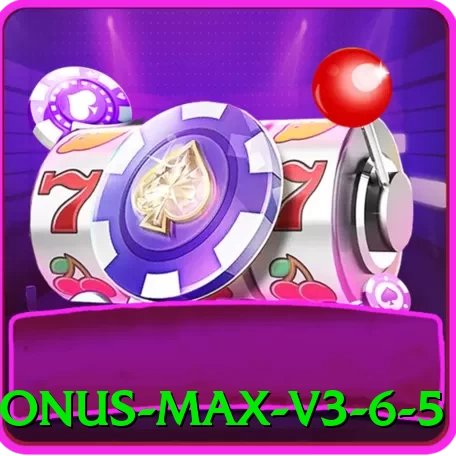 7178win Bonus Max v3.6.5 - pak