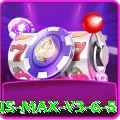 7178win Bonus Max v3.6.5