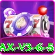 7178win Bonus Max v3.6.5