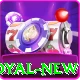 737game Royal New