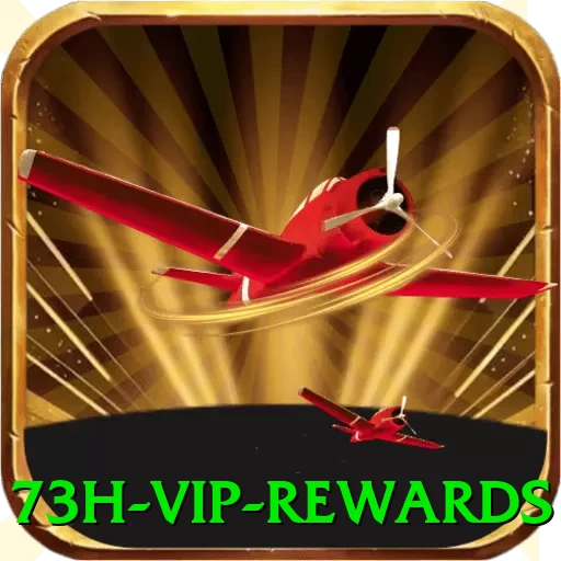 73h VIP Rewards - apk