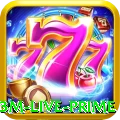 73m Live Prime
