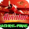 73r Slot Machine Prime