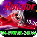 747pix Prime New