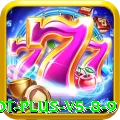 752luck Jackpot Plus v5.8.9