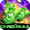 758g Money Pro v4.2.2