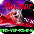 7659 Casino VIP v2.0.6